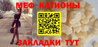 герыч Берёзовский